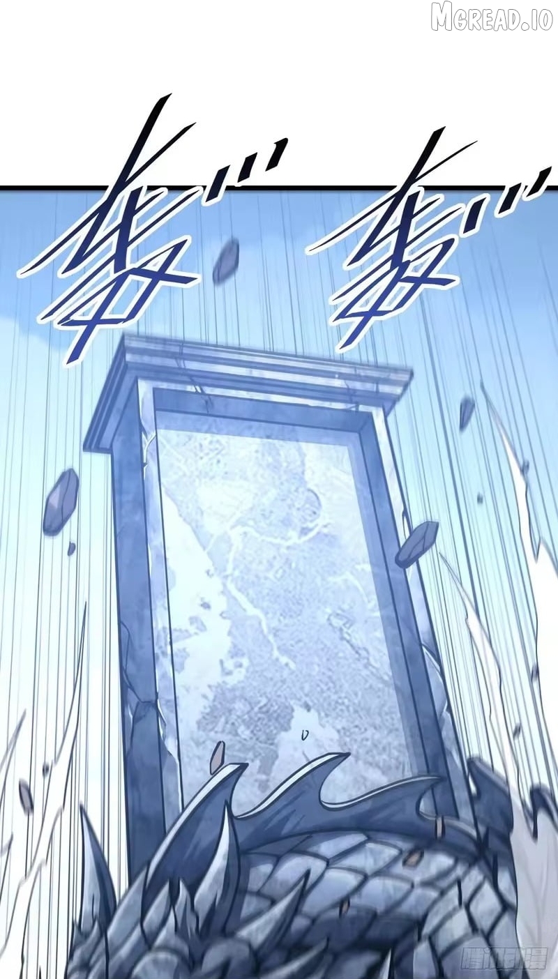 Lord of Destiny Wheel Chapter 236  - page 64